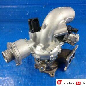 Audi A4, A5, A6, A7, Q5 2.0 TFSI CNCD, CNCE, CNCB, CYPB, CYNB, CYPA, 155-185 kW 211-252 PS, Baujahre 2008-2015