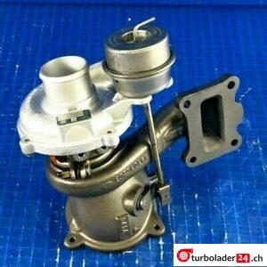 Ford Focus III, Kuga II, Volvo S60 II, V40, V60, 1.5 EcoBoost, 150-182 PS, Baujahre 2014-2015