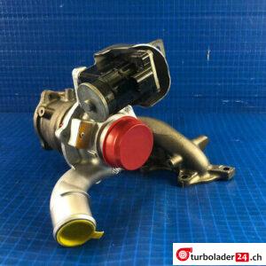 HYUNDAI Tucson III und KIA Sportage IV, 1.6 T-GDI, 177 PS, Baujahre 2015-2018