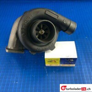 Ford 8600, 9600, 8830, 8700, 9700, TW10, TW15, TW20, TW30, TW35, 401 Motor, Baujahre 1975-1984