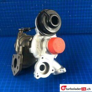 Fiat Punto, 500, Panda, Alfa Romeo Mito, 0.9 875ccm, 59-77 kW, Baujahre 2012-2020