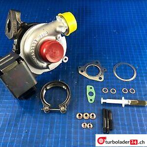 Chevrolet Captiva, Opel Antara, 2.0 CDTI, 150 PS, Baujahre 2006-2015