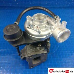 VW T3 Transporter, 1.6 TD, 51 kW, 70 PS, Baujahre 1984-1992