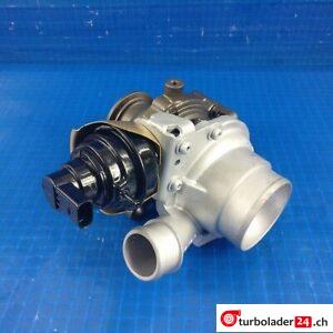 Volvo XC60, XC70, XC90, V70, S80, C70, 2.0 D3, 163 PS, Baujahre 2000-2016