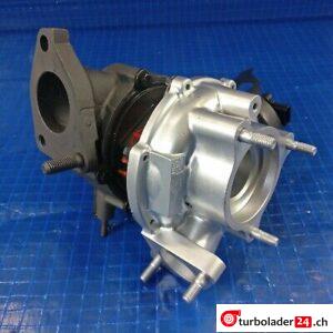 Mazda 6 2.2 MZR-CD 163 PS und 185 PS, Baujahre 2008-2013