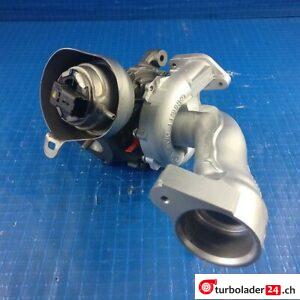 Citroën C8, Jumpy, Peugeot 807, Expert, Fiat Scudo 2.0 HDi/JTD, 163 PS, Baujahre 2010-2016