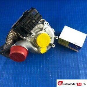 Audi A8 (D4), 3.0 TDI, 211 PS, 250 PS, Baujahre 2010-2013