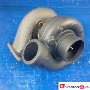 Valtra Valmet Sisu Diesel 420DSRE 4.4L, 90 PS, Baujahre 1997-2000