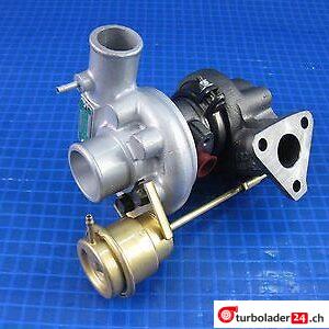 Lombardini Motor, Modell 9610059/9610053, Baujahre 2000-2010