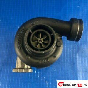 DEUTZ Diverse Agrotron 108, 110, 118, 128, 120, 130, 150 K110, 208 PS, Baujahre 2000-2010