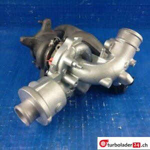Audi A4 1.8 TFSI, 118 kW 160 PS, Baujahre 2008-2012