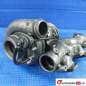 DAF Bus und Truck, 12.9L MX340 MX310 MX300, 276-420 PS Baujahre 2004-2011