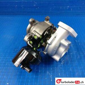 Mazda 3, 6, CX-7 2.2 MZR-CD, 92-136 kW, 125-185 PS, Baujahre 2005-2012