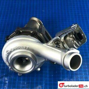 Fiat Ducato III 2.3 JTD Multijet, 130-180 PS, Baujahre 2006-2020