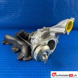 ALFA ROMEO Stelvio, 200 kW, Baujahre 2016-2021