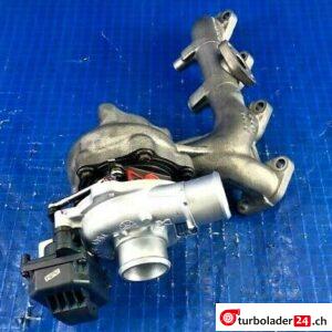 HYUNDAI i30 1.6 CRDi, 110-136 PS, Baujahre 2011-2016