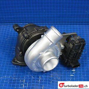 LAND ROVER Freelander II, 2.2 TD4, 118 kW (160 PS), Baujahre 2006-2014