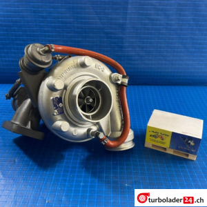 DEUTZ 7.15 TCD2013L6 Baujahre 2007-2024