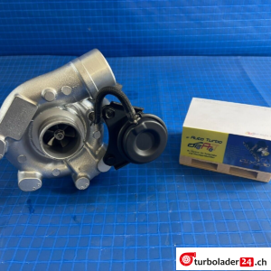 Citroen Jumper, Boxer II, 125-128 PS, Baujahre 1998-2006