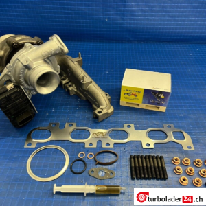 Alfa Romeo, Fiat, Jeep Compass, 1.6, 105-120 PS, Baujahre 2014-2018