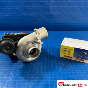 Fiat Tipo, Tempra, Lancia Delta, 1.9 TD, 90 PS, Baujahre 1990-1999