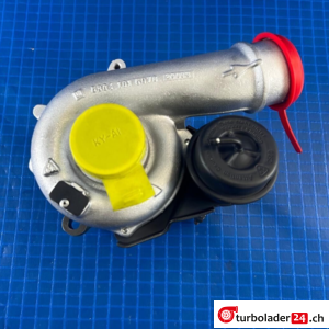 Audi S3, Audi TT 1.8 T, 210 PS, 225 PS, Baujahre 1999-2003