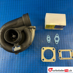 Case CS 78, 86, 94, Steyr 9078, 9086, 9094, 4.2L TD226B4, 71 kW, 97 PS Baujahre 1995-2003