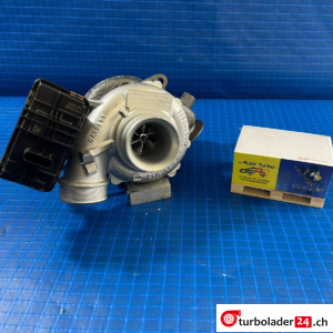 Mercedes A 220, B W247, C, E 220d, 2.0L, 190-194 PS, Baujahre 2017-2020