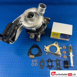 Land Rover Range Rover Sport Discovery 3.0, 155-250 kW 211-340 PS, Baujahre 2010-2015