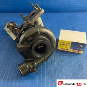 Cummins Freightliner 4BTAA 3.9L, 110-130 kW, 150-177 PS, Baujahre 1997-2000