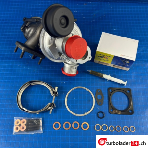 ALFA-ROMEO, ABARTH, FIAT, 1.4 TB T-Jet 16V MultiAir, 170-197 PS, Baujahre 2010-2020