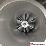Turbolader Fueralfa Romeo Giulietta 16 Multijet 90 105 Ps Baujahre 2010 2016 2