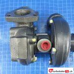 Turbolader Fueratlas Ar70 S Fendt Farmer 307 309 Lsa Ci C 65 106 Kw Baujahre 1985 1998 3