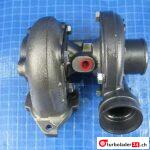 Turbolader Fueratlas Ar70 S Fendt Farmer 307 309 Lsa Ci C 65 106 Kw Baujahre 1985 1998 4