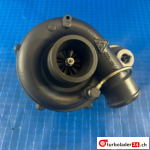 Turbolader Fueraudi 100 A6 25 Tdi 115 140 Ps Baujahre 1991 1997 2