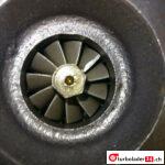Audi A2 Seat Arosa Vw Lupo 12 Tdi 61 Ps Baujahre 1999 2005