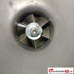 Audi A2 Seat Arosa Vw Lupo 12 Tdi 61 Ps Baujahre 1999 2005 2