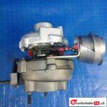 Audi A2 Seat Arosa Vw Lupo 12 Tdi 61 Ps Baujahre 1999 2005 3