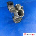 Turbolader Fueraudi A3 Seat Leon Skoda Octavia Vw Golf Vi Vii 12 Tsi 14 Tsi 86 110 Ps Baujahre 2012 2020 3