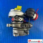 Audi A3 Tt S3 Seat Leon Toledo Skoda Octavia 18 T 210 240 Ps Baujahre 1999 2006 2