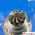 Audi A3 Tt Seat Leon Vw Golf V Vi 20 Tfsi 2006 2013 210 272 Ps