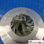 Audi A3 Tt Seat Leon Vw Golf V Vi 20 Tfsi 2006 2013 210 272 Ps 2