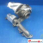 Audi A3 Vw Caddy Polo V Touran Jetta 16 Tdi 77 Kw 105 Ps Baujahre 2009 2015 2