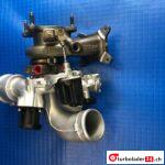 Audi A4 A5 A6 A7 Sportback Quattro 18 20 Tfsi Baujahre 2008 2020