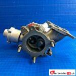 Audi A4 A5 A6 A7 Sportback Quattro 18 20 Tfsi Baujahre 2008 2020 2