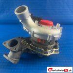Audi A4 A5 A6 A8 Q5 Q7 30 Tdi Quattro 180 Kw 245 Ps Baujahre 2011 2017 2