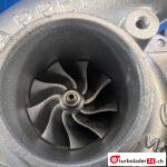 Audi A4 A5 A6 Q5 Vw Phaeton 30 Tdi Capa Ccwa Ccwb 240 Ps Baujahre 2007 2016