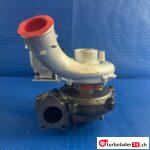Audi A4 A5 A6 Q5 Vw Phaeton 30 Tdi Capa Ccwa Ccwb 240 Ps Baujahre 2007 2016 3
