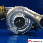 Audi A4 A6 A8 Allroad Skoda Superb Vw Passat 25 Tdi 150 180 Ps Baujahre 1997 2008