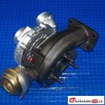 Audi A4 A6 A8 Allroad Skoda Superb Vw Passat 25 Tdi 150 180 Ps Baujahre 1997 2008 2